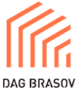 DAG Brasov